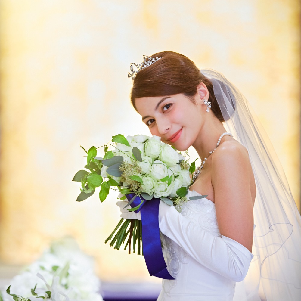 安心と安全の中で結婚式を叶えるマタニティウェディング